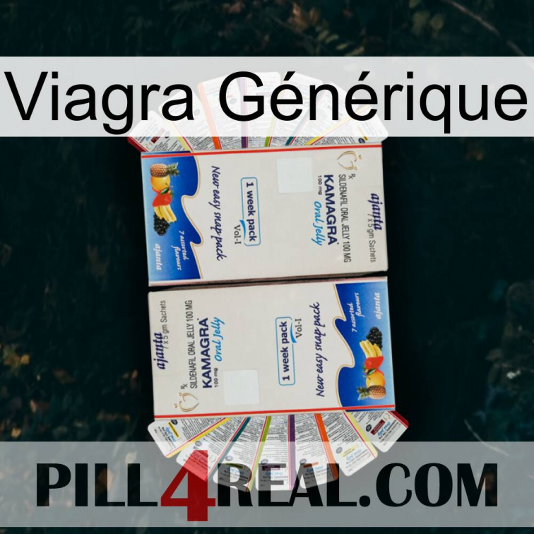 Viagra Générique kamagra1